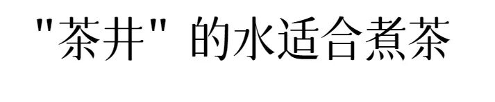 DƬ